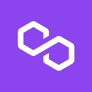 Polygon Development Roadmap